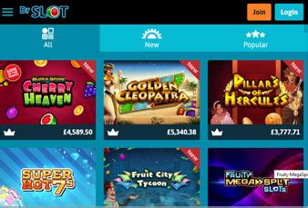 dr slot loyalty shop.